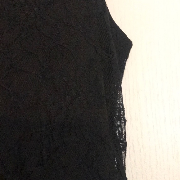 Girl’s Holiday dress size 12, Blush by Us Angels - Picture 2 of 5